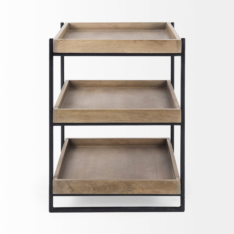 media image for Trey Accent Table Mercana Mer 68219 3 212