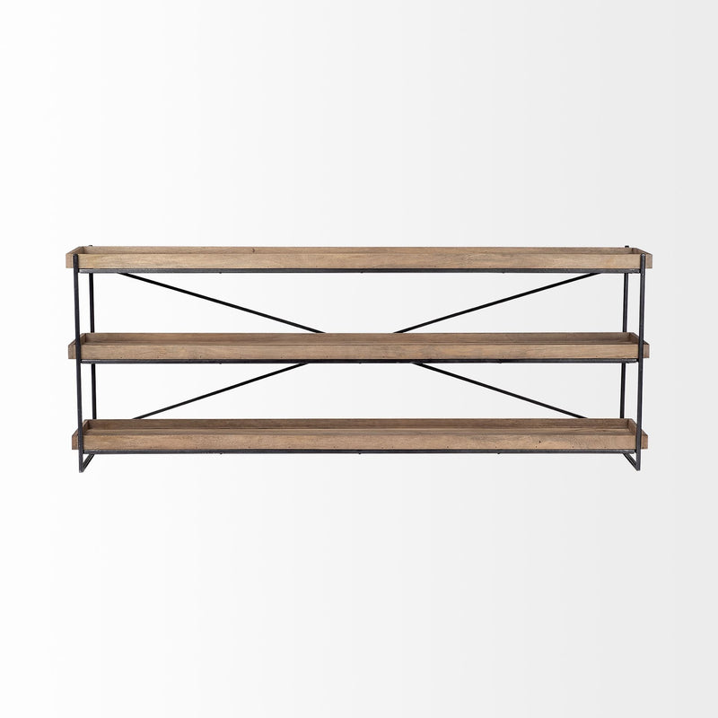 media image for Trey Console Table Mercana Mer 68217 2 244