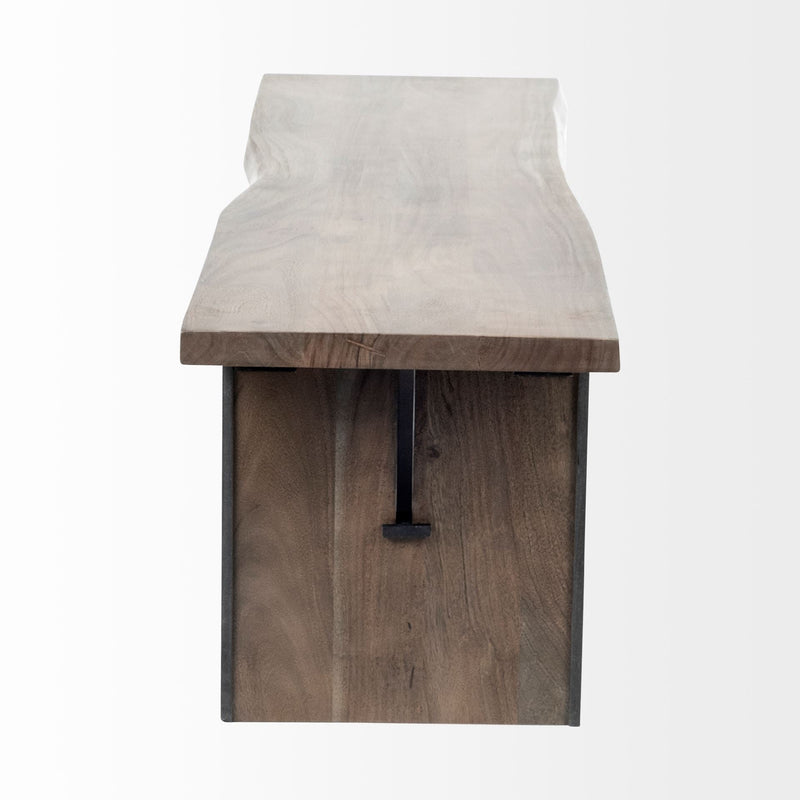 media image for Ledger Bench Mercana Mer 68242 3 235