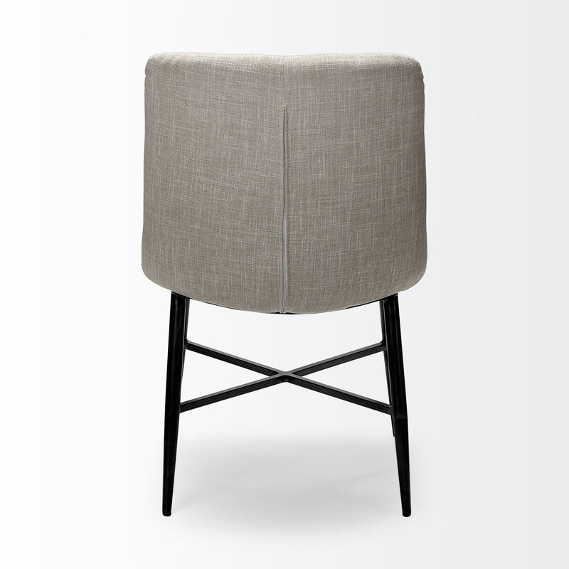 media image for Barrow Dining Chair Mercana Mer 68307 4 215