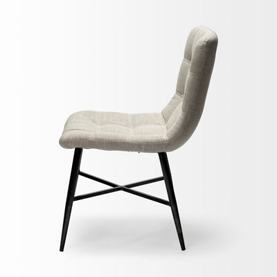 product image for Barrow Dining Chair Mercana Mer 68307 3 63