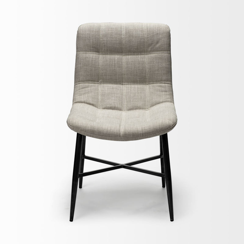 media image for Barrow Dining Chair Mercana Mer 68307 2 26