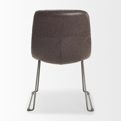 product image for Sawyer Dining Chair Mercana Mer 68316 23 86