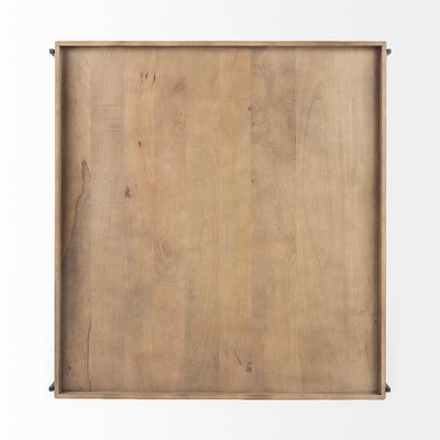 product image for Trey Coffee Table Mercana Mer 68218 4 22