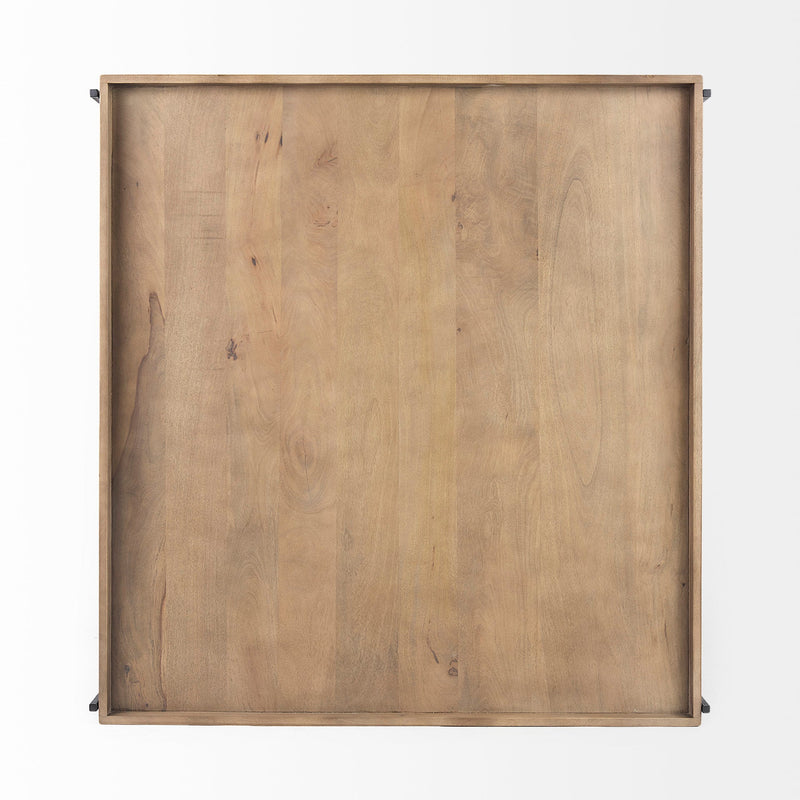 media image for Trey Coffee Table Mercana Mer 68218 4 270