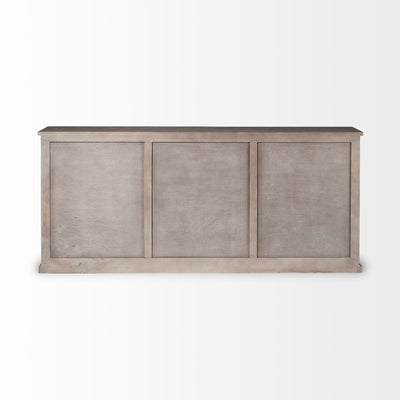 product image for Braxton Sideboard Mercana Mer 68204 4 42