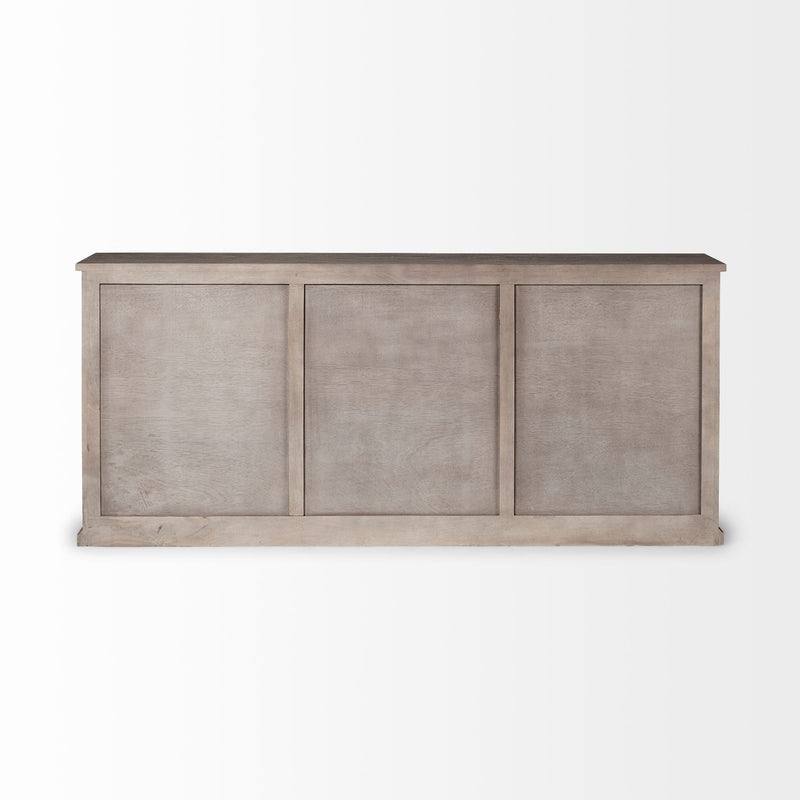 media image for Braxton Sideboard Mercana Mer 68204 4 210