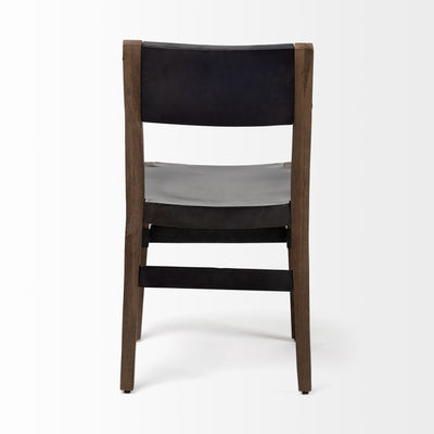product image for Nell Dining Chair Mercana Mer 67847 4 49
