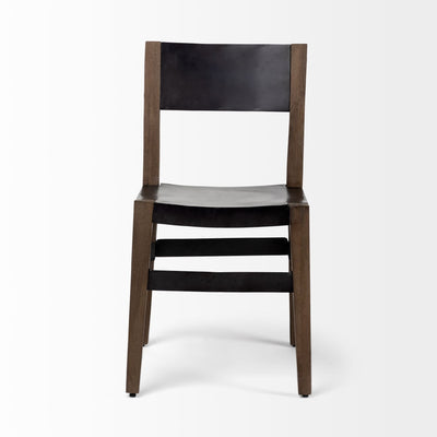 product image for Nell Dining Chair Mercana Mer 67847 2 84