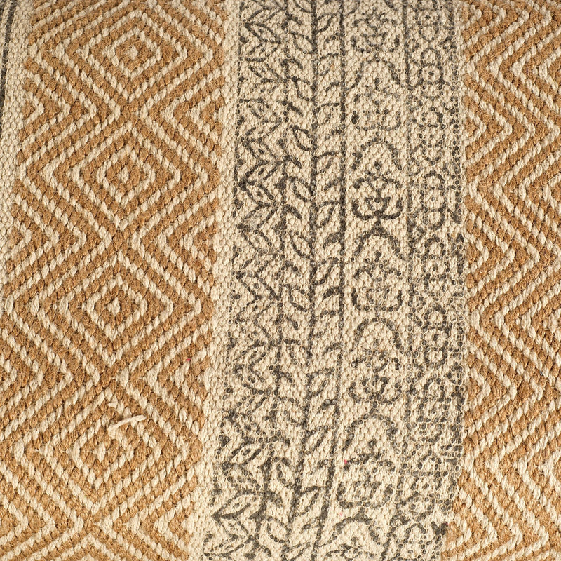 media image for Greenfield Bench Mercana Mer 67486 8 288