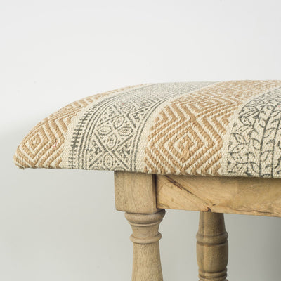 product image for Greenfield Bench Mercana Mer 67486 4 41