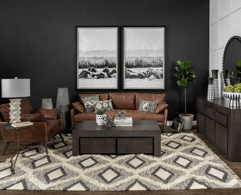 media image for Pinera Accent Table Mercana Mer 68247 Ab 10 271