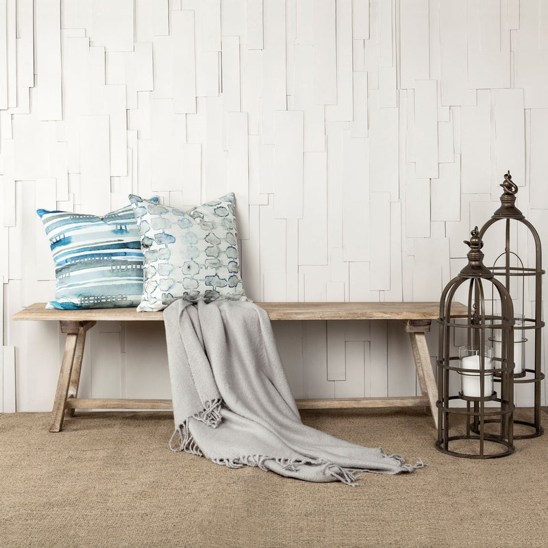 media image for Gerson Lantern Mercana Mer 67698 18 219