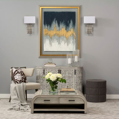 product image for Moseley Accent Cabinet Mercana Mer 67628 12 78