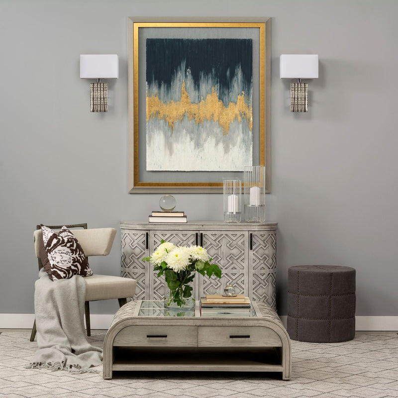 media image for Moseley Accent Cabinet Mercana Mer 67628 12 250