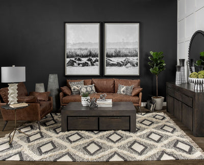 product image for Cochrane Sofa Mercana Mer 67936 16 79
