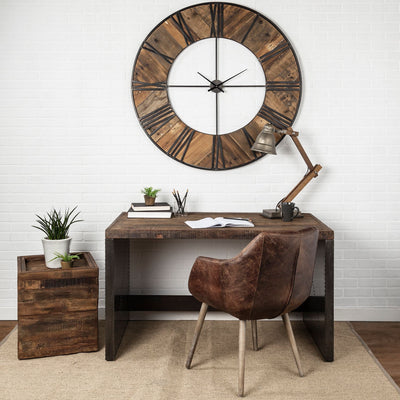 product image for Orwell Office Desk Mercana Mer 67899 6 35