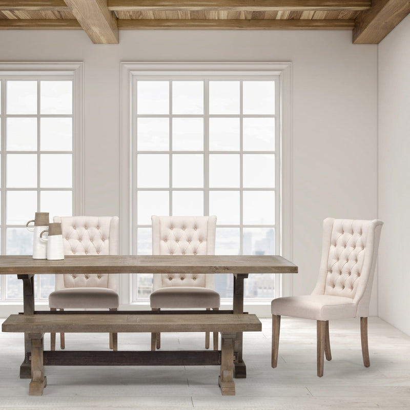 media image for Mackenzie Dining Chair Mercana Mer 67511 15 246