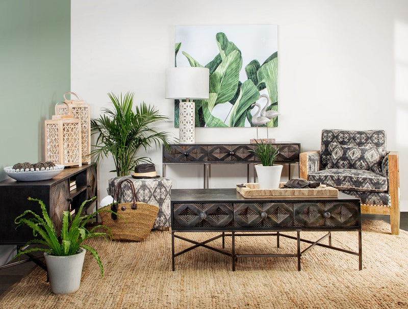 media image for Hogarth Coffee Table Mercana Mer 67742 3 290