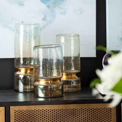 product image for Adriatic Vase Mercana Mer 67946 11 9