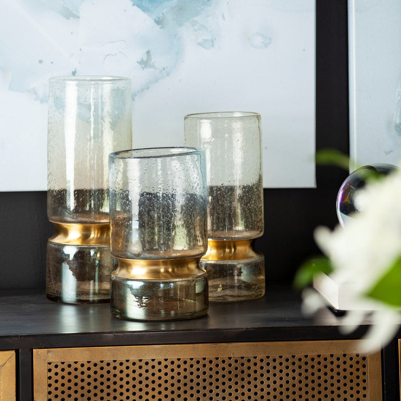 media image for Adriatic Vase Mercana Mer 67946 11 286