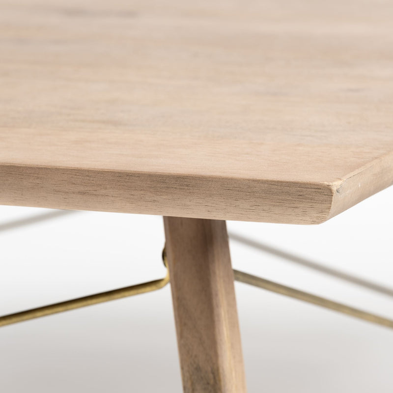 media image for Kirby Coffee Table Mercana Mer 68221 3 257