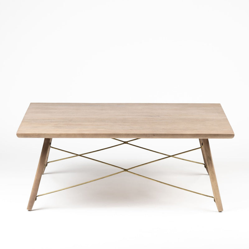 media image for Kirby Coffee Table Mercana Mer 68221 2 298