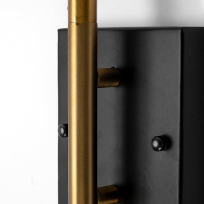 product image for Tremont Wall Sconce Mercana Mer 68287 3 34