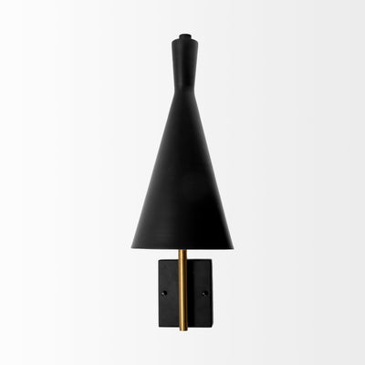 product image for Tremont Wall Sconce Mercana Mer 68287 2 73