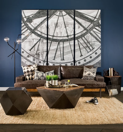 product image for Colburne Leather Sofa Mercana Mer 67087 5 96