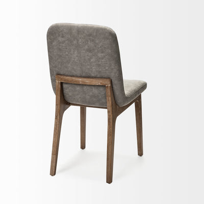 product image for David Dining Chair Mercana Mer 68318 9 6