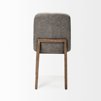 product image for David Dining Chair Mercana Mer 68318 7 76