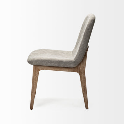 product image for David Dining Chair Mercana Mer 68318 5 15