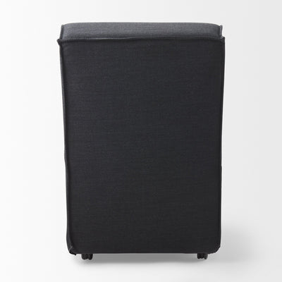 product image for Damon Dining Chair Mercana Mer 68324 14 77