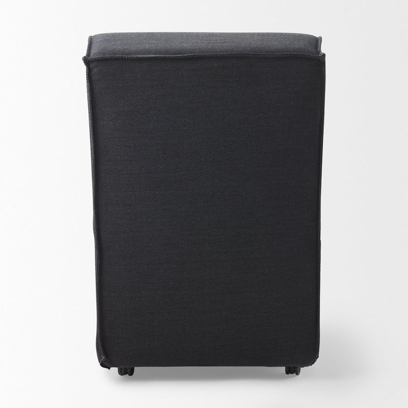 media image for Damon Dining Chair Mercana Mer 68324 14 211