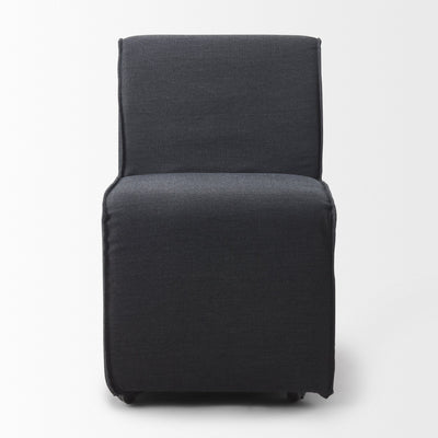 product image for Damon Dining Chair Mercana Mer 68324 6 61