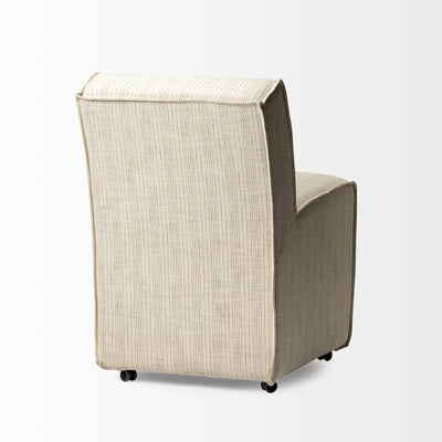 product image for Damon Dining Chair Mercana Mer 68324 17 19