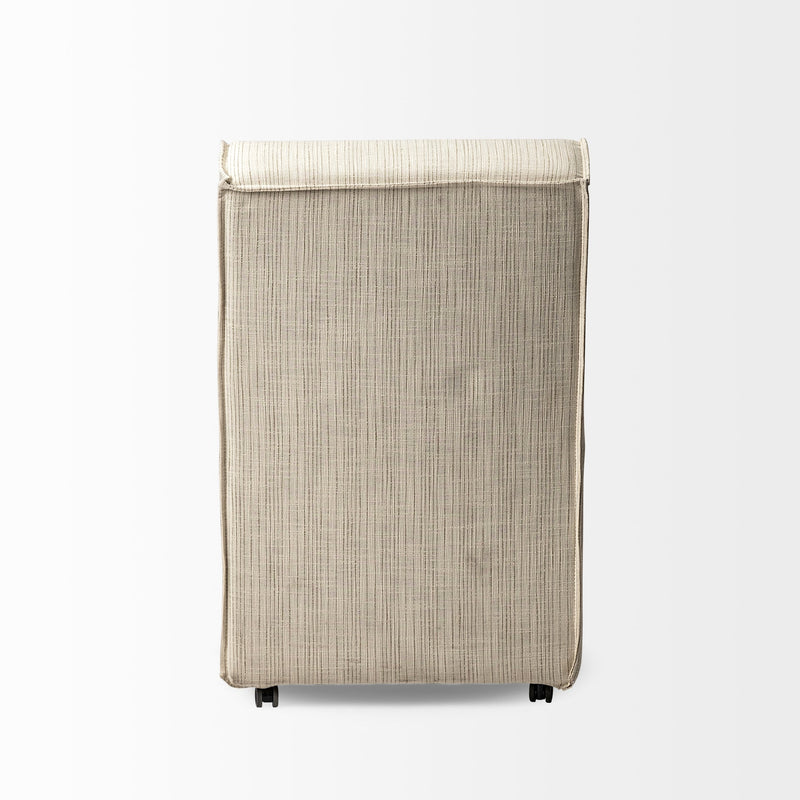 media image for Damon Dining Chair Mercana Mer 68324 13 228