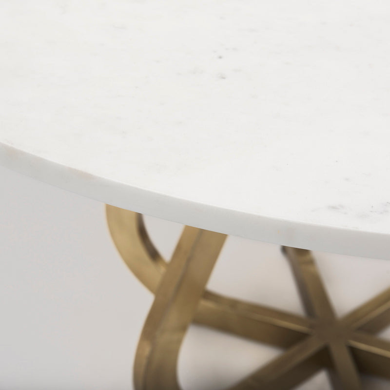 media image for Laurent Dining Table Mercana Mer 68238 Ab 5 28