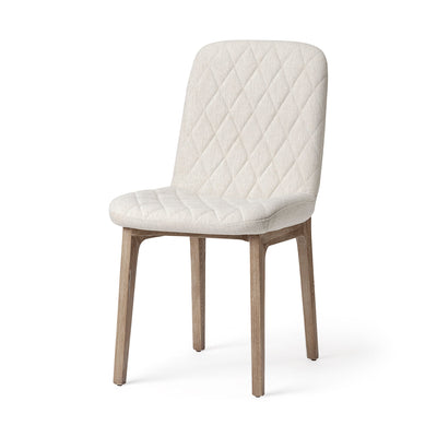 product image for David Dining Chair Mercana Mer 68318 2 32
