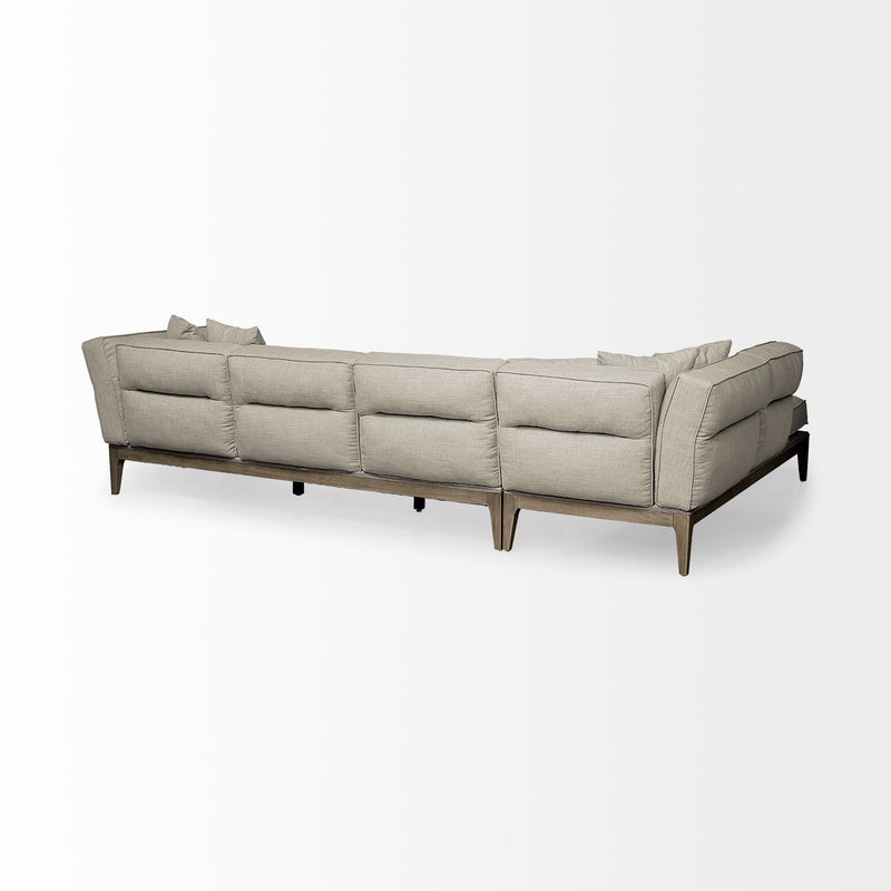 media image for Denali Sofa Mercana Mer 68183 Ab 9 267