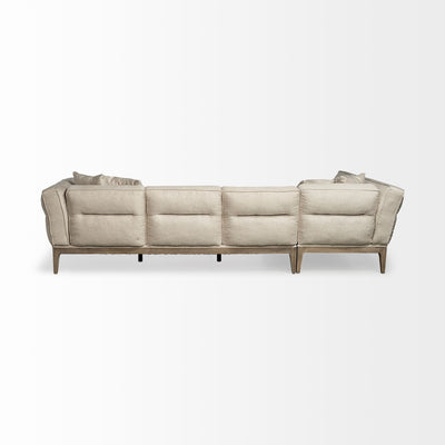 product image for Denali Sofa Mercana Mer 68183 Ab 7 34