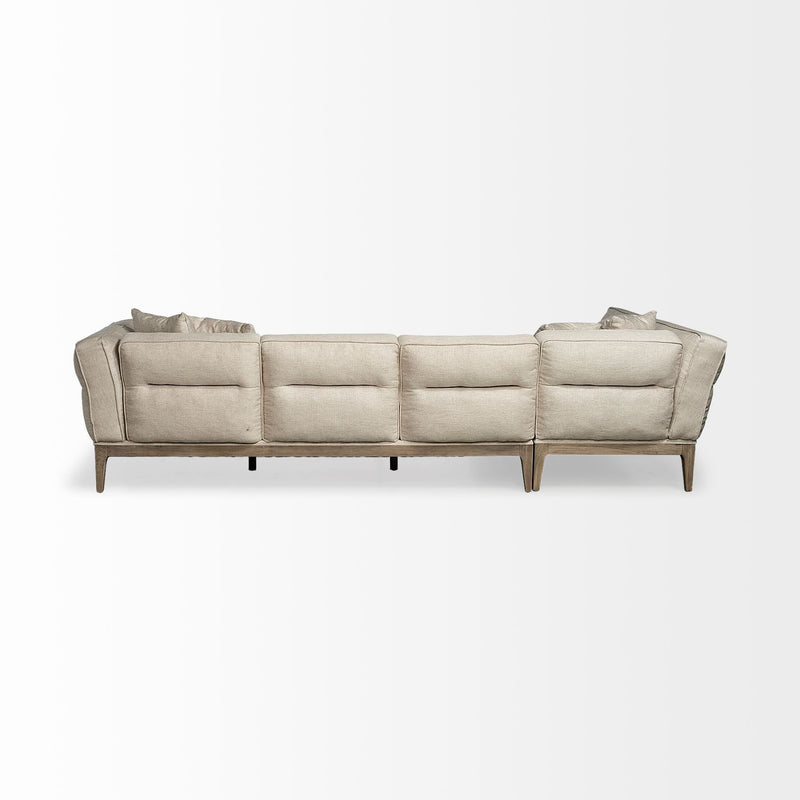 media image for Denali Sofa Mercana Mer 68183 Ab 7 252