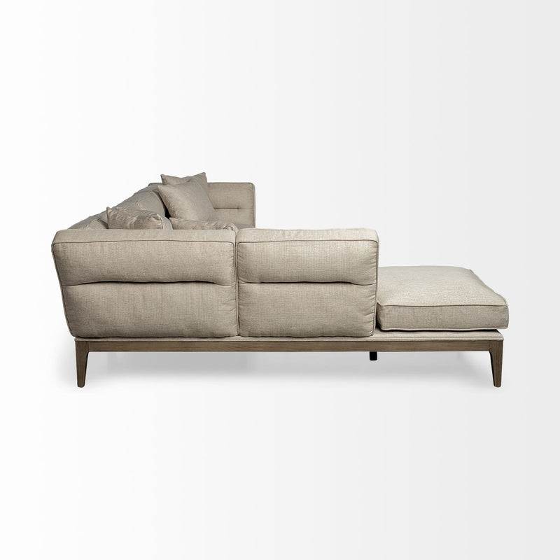 media image for Denali Sofa Mercana Mer 68183 Ab 5 262