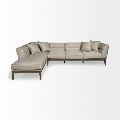 product image for Denali Sofa Mercana Mer 68183 Ab 3 91