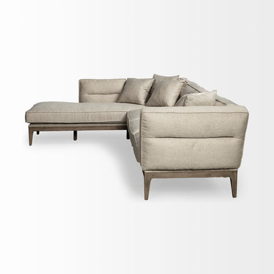 product image for Denali Sofa Mercana Mer 68183 Ab 11 52