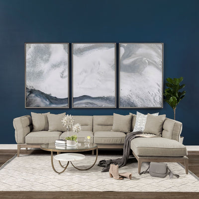 product image for Denali Sofa Mercana Mer 68183 Ab 18 38
