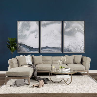 product image for Denali Sofa Mercana Mer 68183 Ab 17 81