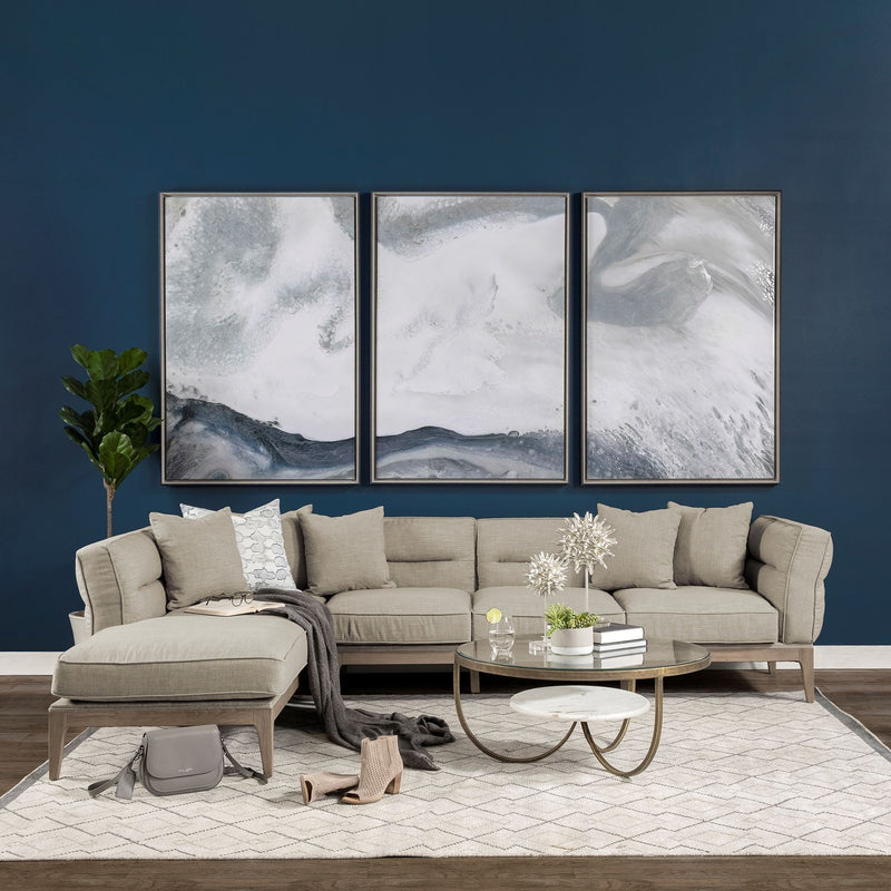 media image for Denali Sofa Mercana Mer 68183 Ab 17 265