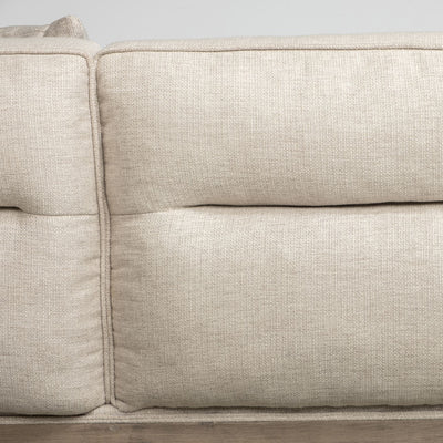 product image for Denali Sofa Mercana Mer 68183 Ab 16 3